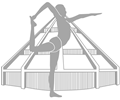 Iyengar Yoga Center 