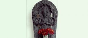 Patañjali