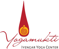 Yoga Mukti