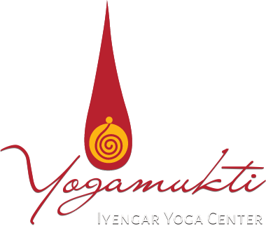 Yoga Mukti