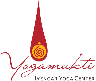 Yoga Mukti