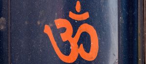 Om